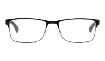 8053672576795-front-01-emporio_armani-glasses-eyewear-pair