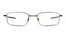 700285519500-front-01-oakley-ox3136-Eyewear-pewter