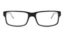 805289517450-front-01-ray-ban-0rx5245-eyewear-top-black-on-transparent 805289517450-front-01-ray-ban-0rx5245-eyewear-top-black-on-transparent