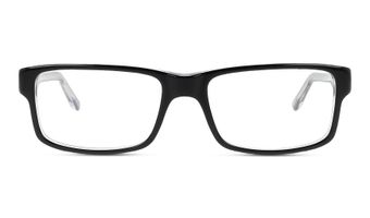 805289517450-front-01-ray-ban-0rx5245-eyewear-top-black-on-transparent