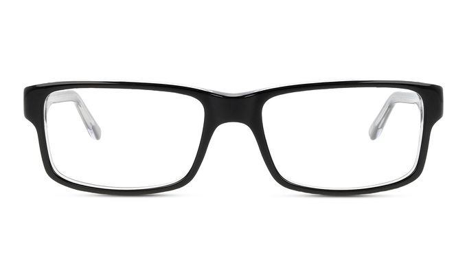 805289517450-front-01-ray-ban-0rx5245-eyewear-top-black-on-transparent