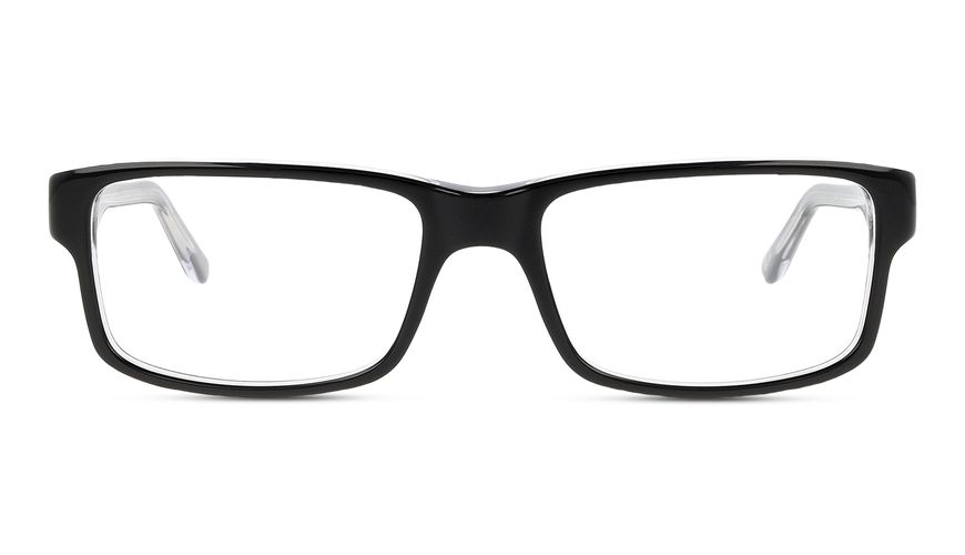 805289517450-front-01-ray-ban-0rx5245-eyewear-top-black-on-transparent 805289517450-front-01-ray-ban-0rx5245-eyewear-top-black-on-transparent