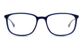 8053672630206-front-01-prada-glasses-eyewear-pair