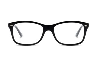 805289445906-front-01-rayban-0rx5228-eyewear-black