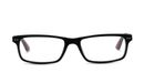 8053672081299-front-01-rayban-0rx5277-eyewear-black 8053672081299-front-01-rayban-0rx5277-eyewear-black