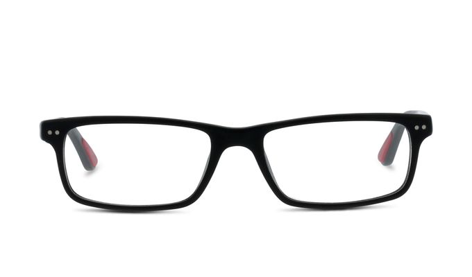 8053672081299-front-01-rayban-0rx5277-eyewear-black