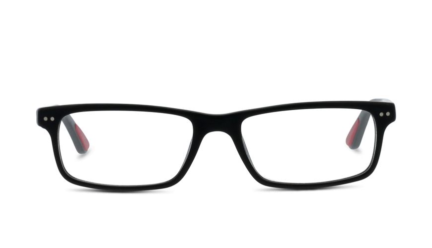 8053672081299-front-01-rayban-0rx5277-eyewear-black