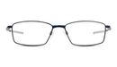 888392213907-front-01-oakley-glasses-eyewear-pair 888392213907-front-01-oakley-glasses-eyewear-pair