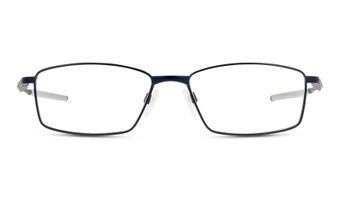 888392213907-front-01-oakley-glasses-eyewear-pair