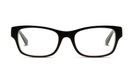 725125944199-front-01-michael-kors-mk8001-eyewear-black-blue 725125944199-front-01-michael-kors-mk8001-eyewear-black-blue