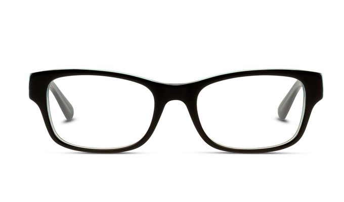 725125944199-front-01-michael-kors-mk8001-eyewear-black-blue