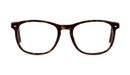 8053672164831-front-01-giorgioarmani-0ar7003-eyewear-silver