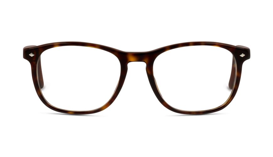 8053672164831-front-01-giorgioarmani-0ar7003-eyewear-silver 8053672164831-front-01-giorgioarmani-0ar7003-eyewear-silver