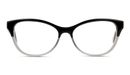 725125990462-front-01-michael_kors-glasses-eyewear-pair