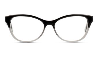 725125990462-front-01-michael_kors-glasses-eyewear-pair