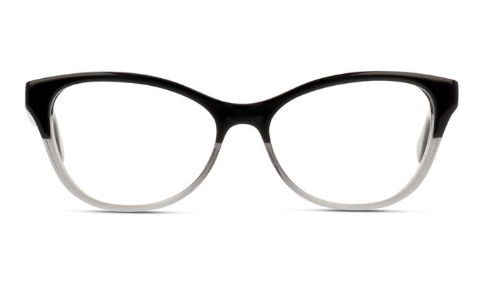 725125990462-front-01-michael_kors-glasses-eyewear-pair