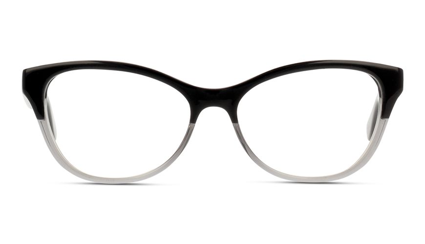 725125990462-front-01-michael_kors-glasses-eyewear-pair