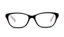 805289395454-front-01-ralph-0ra7020-eyewear-brown 805289395454-front-01-ralph-0ra7020-eyewear-brown