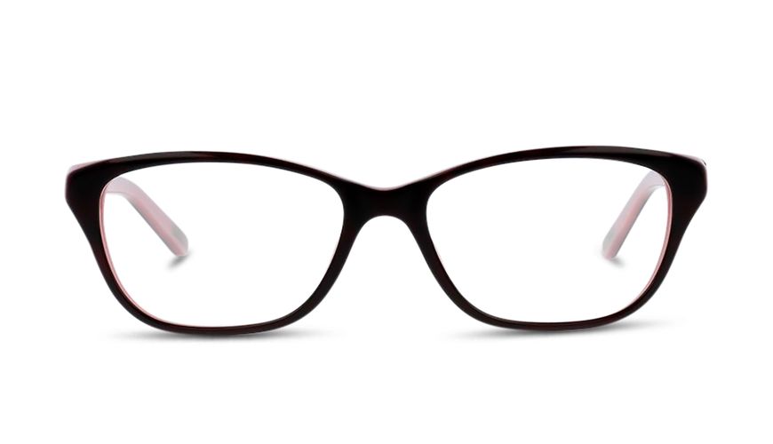 805289395454-front-01-ralph-0ra7020-eyewear-brown 805289395454-front-01-ralph-0ra7020-eyewear-brown