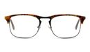 8053672545326-front-01-persol-glasses-eyewear-pair 8053672545326-front-01-persol-glasses-eyewear-pair