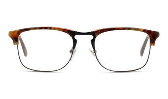 8053672545326-front-01-persol-glasses-eyewear-pair