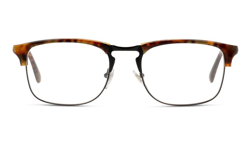 8053672545326-front-01-persol-glasses-eyewear-pair 8053672545326-front-01-persol-glasses-eyewear-pair