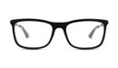 8053672235524-front-01-ray-ban-0rx7029-eyewear-matte-black