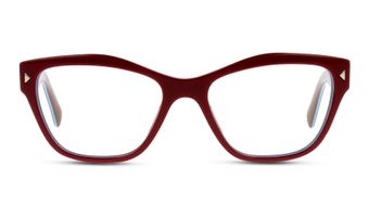 8053672573961-front-01-prada-glasses-eyewear-pair