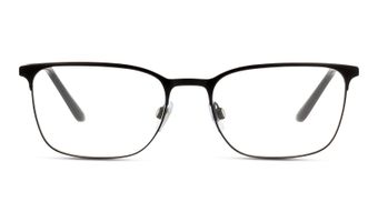 8053672466430-front-01-giorgio_armani-glasses-eyewear-pair