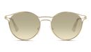 8053672618334-front-01-prada-glasses-eyewear-pair
