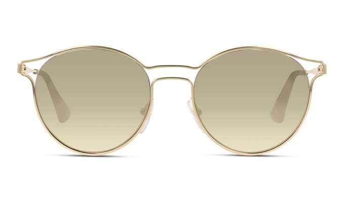 8053672618334-front-01-prada-glasses-eyewear-pair