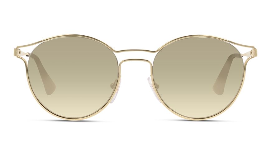 8053672618334-front-01-prada-glasses-eyewear-pair 8053672618334-front-01-prada-glasses-eyewear-pair