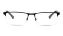 8053672468106-front-01-emporio_armani-glasses-eyewear-pair 8053672468106-front-01-emporio_armani-glasses-eyewear-pair