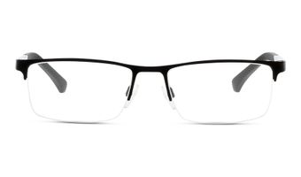 8053672468106-front-01-emporio_armani-glasses-eyewear-pair