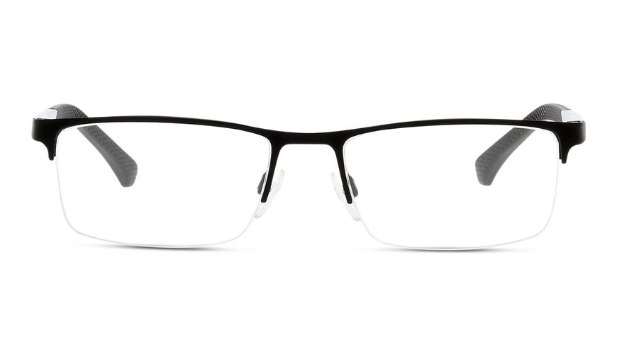 8053672468106-front-01-emporio_armani-glasses-eyewear-pair 8053672468106-front-01-emporio_armani-glasses-eyewear-pair