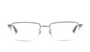 8053672187250-front-01-ray-ban-6285-eyewear-other-other