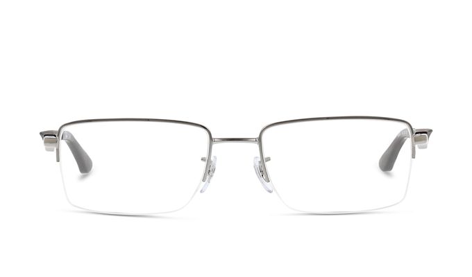 8053672187250-front-01-ray-ban-6285-eyewear-other-other