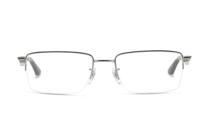 8053672187250-front-01-ray-ban-6285-eyewear-other-other 8053672187250-front-01-ray-ban-6285-eyewear-other-other