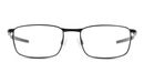 700285854861-front-01-oakley-glasses-eyewear-pair