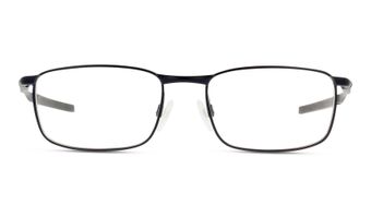 700285854861-front-01-oakley-glasses-eyewear-pair