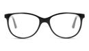 8053672535877-front-01-vogue-0vo5030-eyewear-top-black-transparent 8053672535877-front-01-vogue-0vo5030-eyewear-top-black-transparent