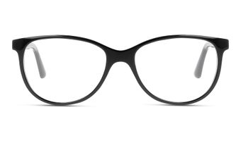 8053672535877-front-01-vogue-0vo5030-eyewear-top-black-transparent