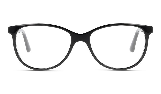 8053672535877-front-01-vogue-0vo5030-eyewear-top-black-transparent