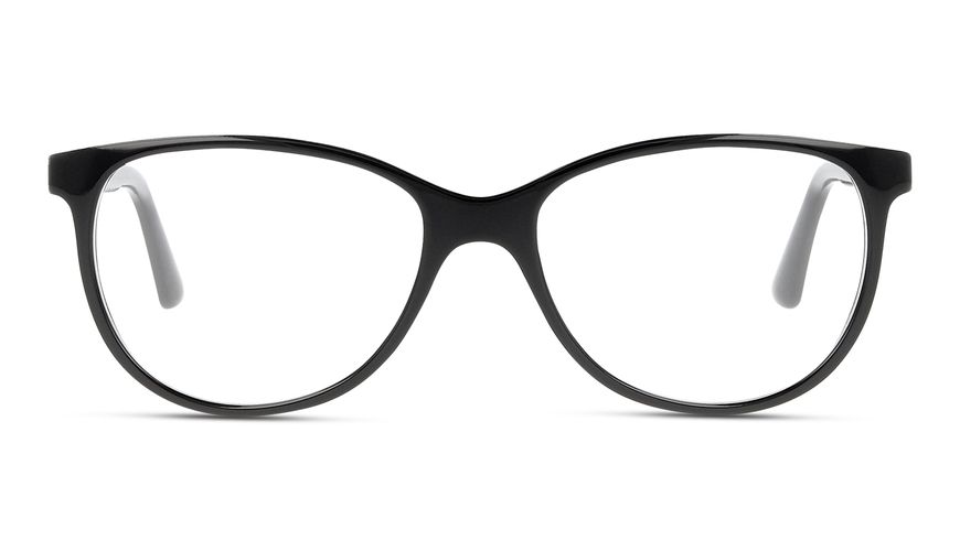 8053672535877-front-01-vogue-0vo5030-eyewear-top-black-transparent 8053672535877-front-01-vogue-0vo5030-eyewear-top-black-transparent