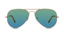 8053672695052-front-01-Ray-Ban-3025-aviator-Bronze-Bronze