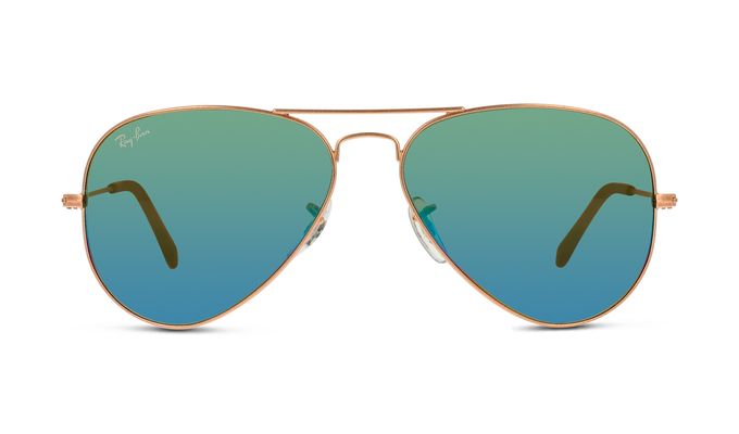 8053672695052-front-01-Ray-Ban-3025-aviator-Bronze-Bronze