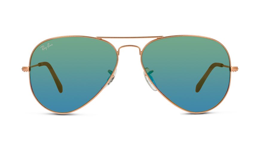 8053672695052-front-01-Ray-Ban-3025-aviator-Bronze-Bronze