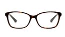 8053672209969-front-01-emporio-armani-ea3026-eyewear-dark-havana