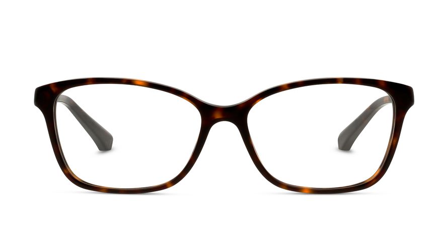 8053672209969-front-01-emporio-armani-ea3026-eyewear-dark-havana 8053672209969-front-01-emporio-armani-ea3026-eyewear-dark-havana