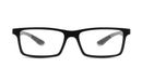 8053672192711-front-01-ray-ban-0rx8901-eyewear-demi-gloss-black 8053672192711-front-01-ray-ban-0rx8901-eyewear-demi-gloss-black